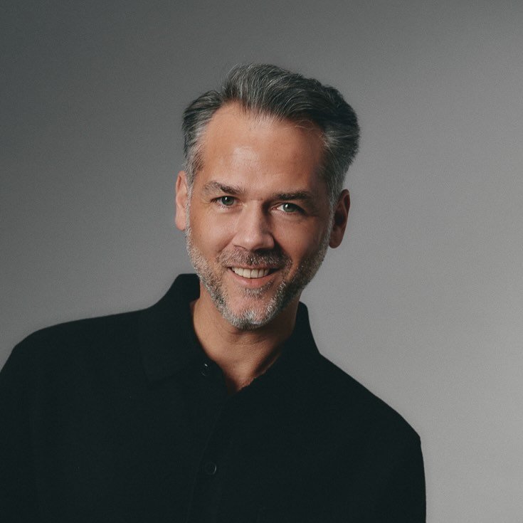 Greg Finck Photographer