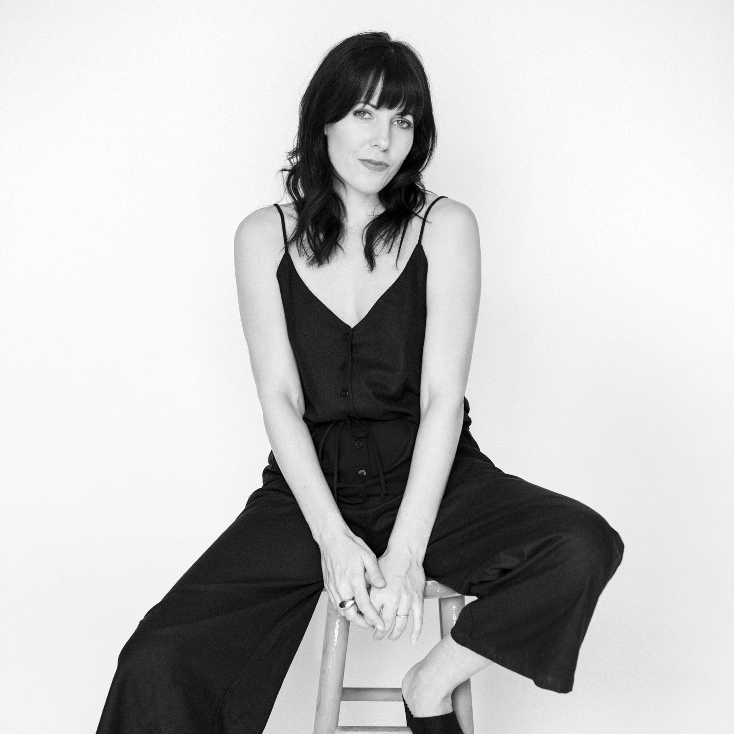 Heather Waraksa Photographer