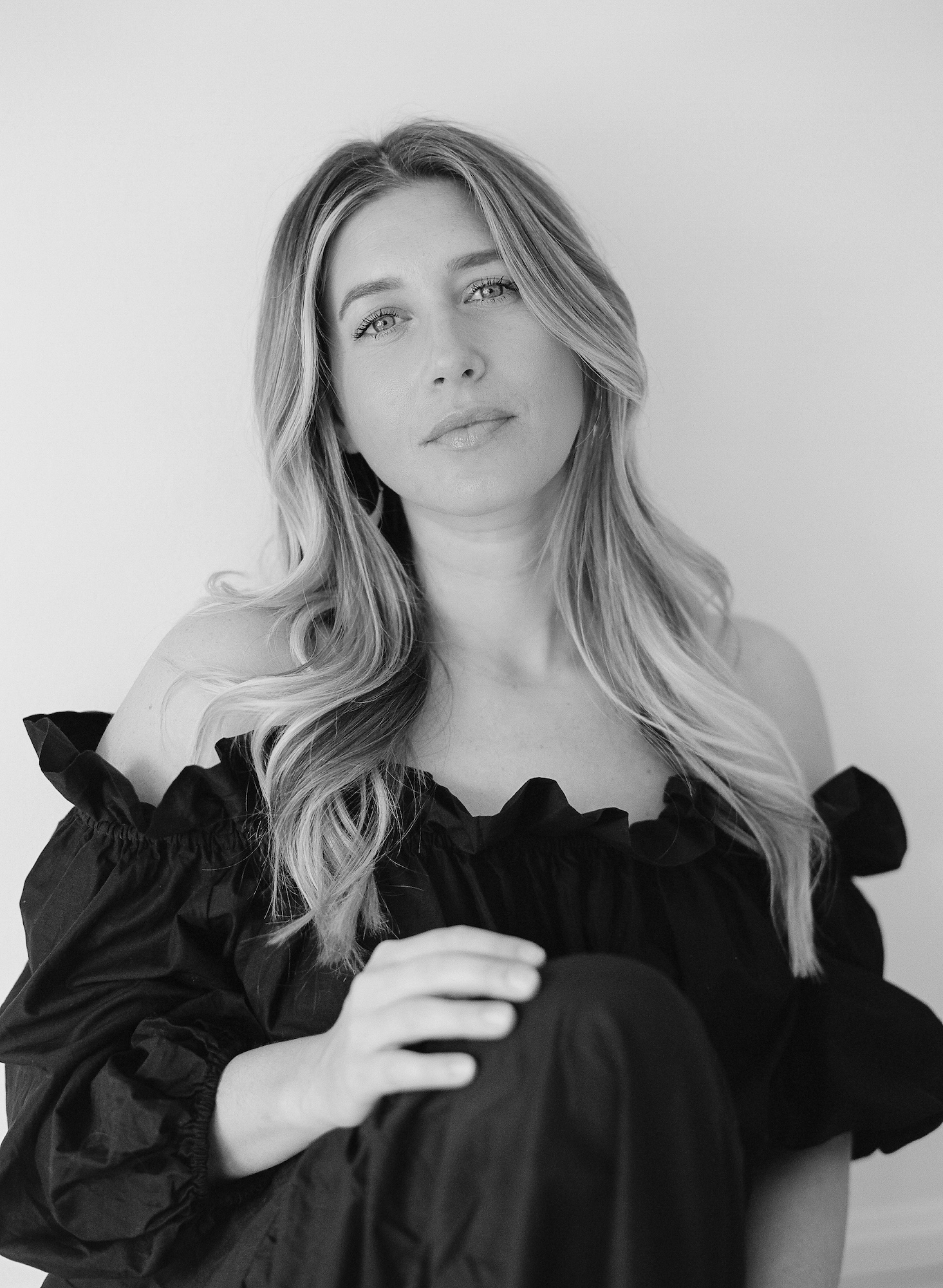 Lacie Hansen Photographer