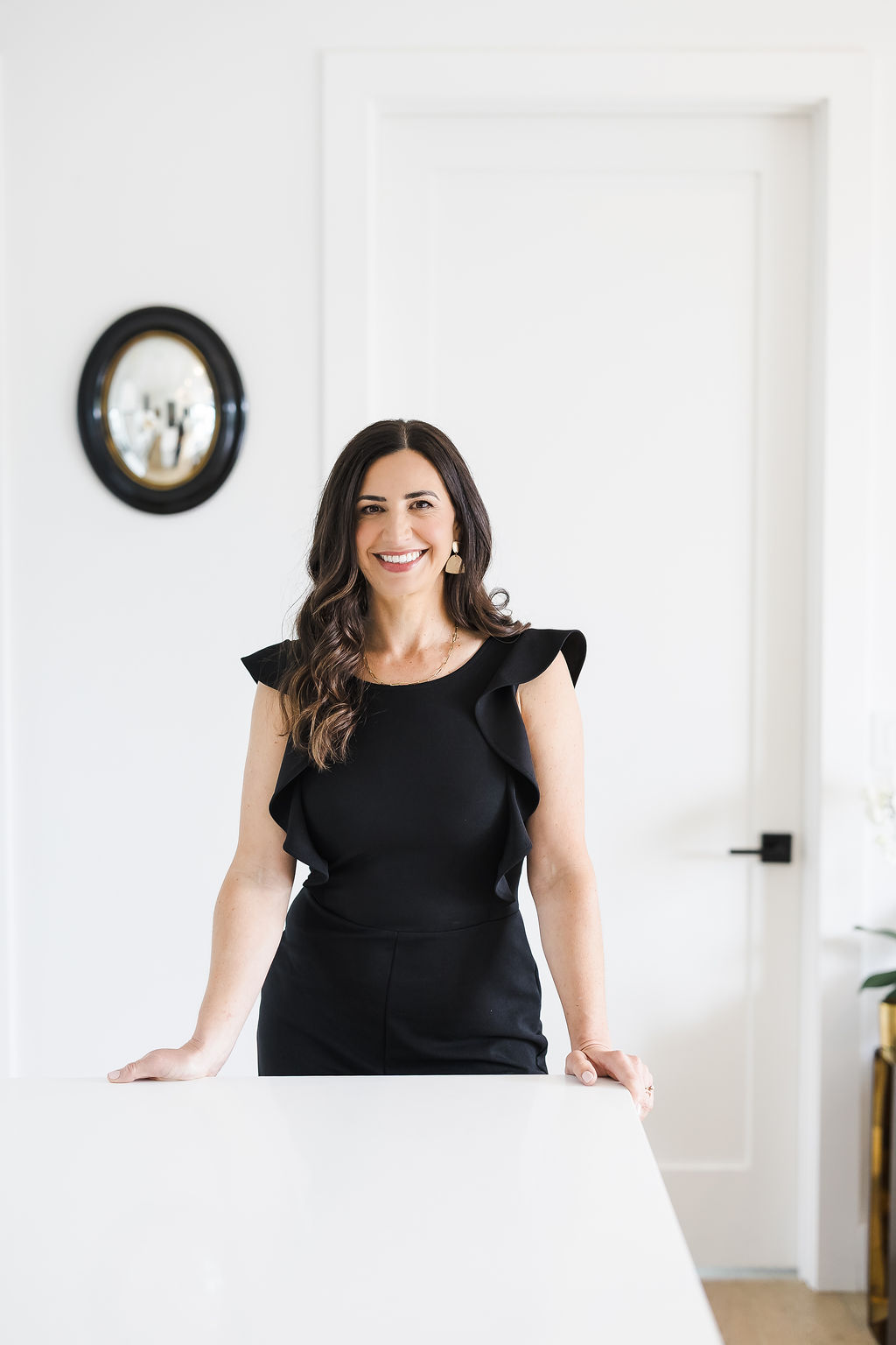 Lindsey Relyea Planner