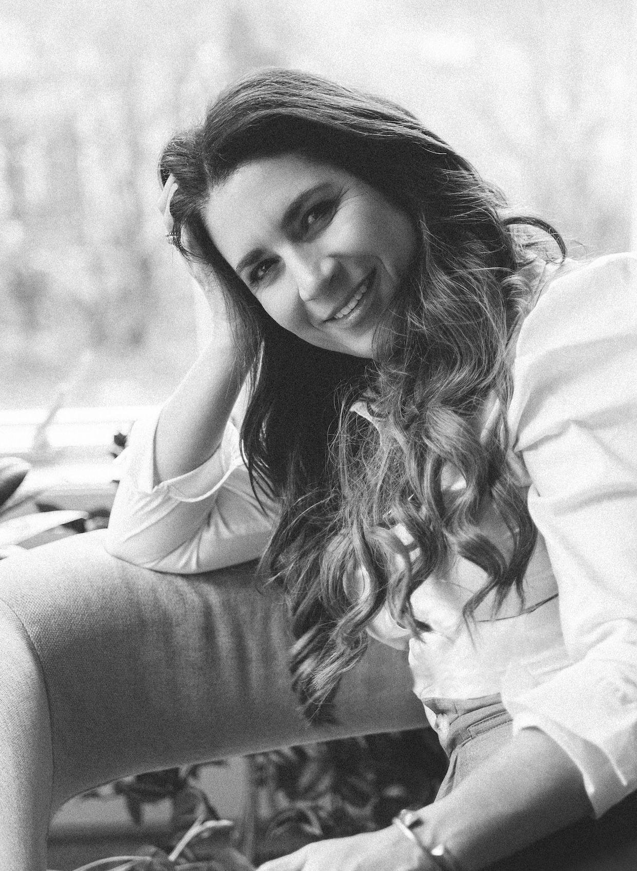 Natalie Watson Photographer