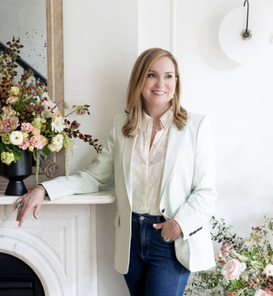 Renny Pedersen Planner